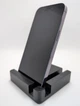 Мобильный телефон Apple iPhone 14 Pro 256GB Deep Purple (iP14Pr25DPl_B) USED (Grade B) - Б/У - изображение 6