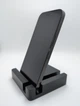 Мобильный телефон Apple iPhone 14 Pro 512GB Space Black (iP14Pr51SBk_A) USED (Grade A) - Б/У - изображение 6