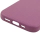 Чохол Syndee MagSafe для iPhone 14 Pro Max (Айфон 14 про макс) Sunset Purple - зображення 5