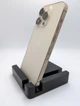 Мобильный телефон Apple iPhone 14 Pro 256GB Gold (iP14Pr25Gol_B) USED (Grade B) - Б/У - изображение 5