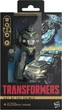 Игрушка Трансформер Тринадцатый Алхимик Прайм Transformers Age of The Primes Deluxe Class The Thirteen Alchemist Prime Action Figure Hasbro - изображение 3