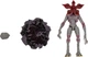 Игрушка Очень странные дела - Демогоргон Stranger Things Demogorgon Upside Down Collector Figure Jazwares - изображение 1