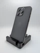 Мобильный телефон Apple iPhone 15 Pro Max 256GB Black Titanium (iP15PM25BkT_A) USED (Grade A) - Б/У - изображение 4