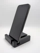 Мобильный телефон Apple iPhone 15 Pro Max 256GB Black Titanium (iP15PM25BkT_A) USED (Grade A) - Б/У - изображение 6