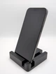 Мобильный телефон Apple iPhone 15 Pro Max 256GB Black Titanium (iP15PM25BkT_B) USED (Grade B) - Б/У - изображение 3