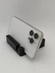 Мобільний телефон Apple iPhone 13 Pro Max 256GB Silver (iP13PM25Sil_A) USED (Grade A) - Б/В - зображення 7
