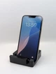 Мобільний телефон Apple iPhone 13 Pro Max 256GB Graphite (iP13PM25Gra_A) USED (Grade A) - Б/В - зображення 2