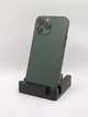 Мобільний телефон Apple iPhone 13 Pro Max 256GB Alpine Green (iP13PM25Alp_A) USED (Grade A) - Б/В - зображення 4
