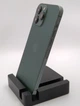 Мобільний телефон Apple iPhone 13 Pro Max 256GB Alpine Green (iP13PM25Alp_A) USED (Grade A) - Б/В - зображення 5