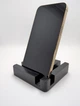 Мобильный телефон Apple iPhone 13 Pro 256GB Gold (iP13Pr25Gol_A) USED (Grade A) - Б/У - изображение 3