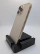 Мобильный телефон Apple iPhone 13 Pro 256GB Gold (iP13Pr25Gol_A) USED (Grade A) - Б/У - изображение 5