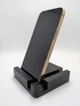 Мобильный телефон Apple iPhone 13 Pro 256GB Gold (iP13Pr25Gol_A) USED (Grade A) - Б/У - изображение 6