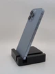 Мобильный телефон Apple iPhone 13 Pro Max 256GB Sierra Blue (iP13PM25Sbu_A) USED (Grade A) - Б/У - изображение 5