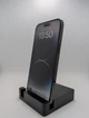 Мобильный телефон Apple iPhone 14 Pro Max 256GB Space Black (iP14PM25SBk_B) USED (Grade B) - Б/У - изображение 2