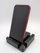 Мобильный телефон Apple iPhone 13 256GB Red (iP13__25Red_A) USED (Grade A) - Б/У - изображение 3