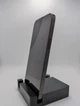 Мобильный телефон Apple iPhone 14 Pro Max 256GB Space Black (iP14PM25SBk_B) USED (Grade B) - Б/У - изображение 6