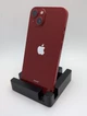 Мобильный телефон Apple iPhone 13 256GB Red (iP13__25Red_A) USED (Grade A) - Б/У - изображение 4