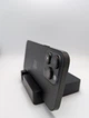 Мобильный телефон Apple iPhone 14 Pro Max 256GB Space Black (iP14PM25SBk_B) USED (Grade B) - Б/У - изображение 7