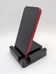 Мобильный телефон Apple iPhone 13 256GB Red (iP13__25Red_A) USED (Grade A) - Б/У - изображение 6
