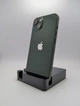 Мобильный телефон Apple iPhone 13 256GB Green (iP13__25Gre_A) USED (Grade A) - Б/У - изображение 4