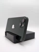 Мобильный телефон Apple iPhone 13 256GB Green (iP13__25Gre_A) USED (Grade A) - Б/У - изображение 7