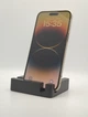 Мобильный телефон Apple iPhone 14 Pro Max 256GB Gold (iP14PM25Gol_A) USED (Grade A) - Б/У - изображение 2