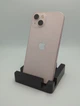 Мобильный телефон Apple iPhone 13 512GB Pink (iP13__51Pin_A) USED (Grade A) - Б/У - изображение 4