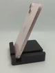 Мобильный телефон Apple iPhone 13 512GB Pink (iP13__51Pin_A) USED (Grade A) - Б/У - изображение 5