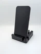 Мобільний телефон Apple iPhone 16 Pro Max 256GB Black Titanium (iP16PM25BkT_B) USED (Grade B) - Б/В - зображення 2