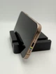 Мобильный телефон Apple iPhone 16 Pro 128GB Desert Titanium (iP16Pr12DeT_A) USED (Grade A) - Б/У - изображение 8