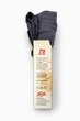 Женские колготки DorJan Elastil 70 Den 5 (2XL) Графит - изображение 2