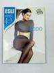 Колготки жіночі ESLI MODO 40 Den 4(L) Сіро-коричневі (Castoro) - зображення 1