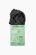 Женские колготки Golden Lady Leda 20 Den 2 (S) Серые - изображение 2