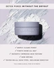Очищаюча маска для лица Cookies N Clean Whipped Clay Pore Detox Face Mask With Salicylic Acid + Charcoal,без упаковки с набора - изображение 4