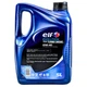 Масло моторное ELF EVOLUTION 700 TD A3/B4 SL/CF 10W-40 5 л - изображение 2