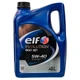 Масло моторное ELF Evolution 900 NF NF 5W-40 4 л - изображение 1