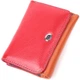 Яркий кошелек для девушек из натуральной кожи ST Leather 22498 Разноцветный - изображение 1