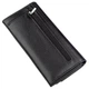 Универсальный кошелек-визитница ST Leather 18951 Черный - изображение 2