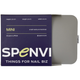 Подушка под локоть для маникюра Spenvi Mini Cloud - изображение 2