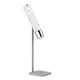 Портативна лампа O Nail Led Lamp White - зображення 1