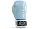 Рукавички снарядні RIVAL Fitness Plus Bag Gloves L блакитний (5832) - изображение 3
