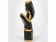 Рукавички для MMA VENUM Challenger 2.0 MMA Gloves L/XL чорний/золотий (5551) - изображение 4
