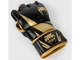 Рукавички для MMA VENUM Challenger 2.0 MMA Gloves L/XL чорний/золотий (5551) - изображение 5
