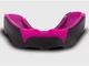 Капа VENUM Predator Mouthguard дорослий чорний/рожевий (3982) - изображение 1