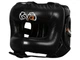 Шолом бамперний RIVAL Face-Saver Headgear S/M чорний (3625) - зображення 1
