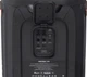 Портативная колонка JBL PartyBox 310-EP 240W RGB Black - изображение 6
