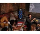 Портативная колонка JBL PartyBox 310-EP 240W RGB Black - изображение 10