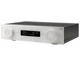 AV-Ресивер 5.2-канальный JBL MA-310WHT-EU, Bluetooth, Dolby, DTS, HDMI 4K - изображение 3