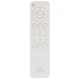 AV-Ресивер 5.2-канальный JBL MA-310WHT-EU, Bluetooth, Dolby, DTS, HDMI 4K - изображение 7