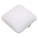 Подушка под локоть для маникюра Spenvi Mini White - изображение 1